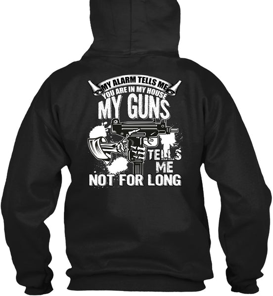 My House My Guns T Shirt, Being A Veteran T Shirt