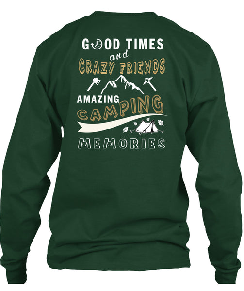 Being A Chef Is Not An Accident T Shirt, It Is Perseverance Hard Work T Shirt