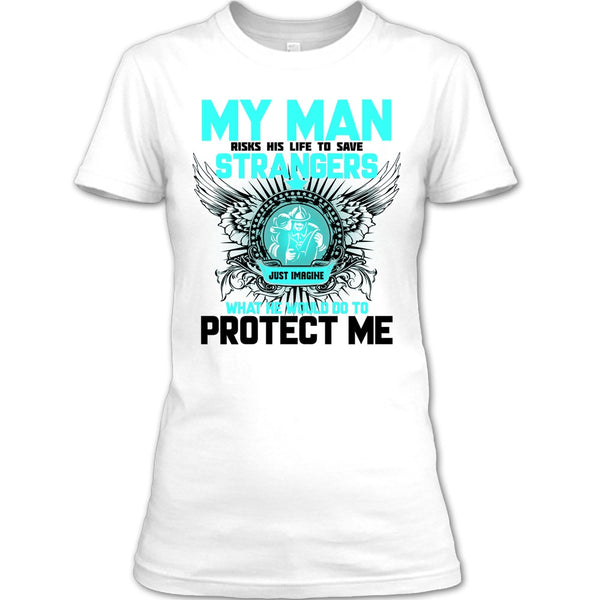 Merry Catmas Mom T Shirt, Merry Christmas T Shirt