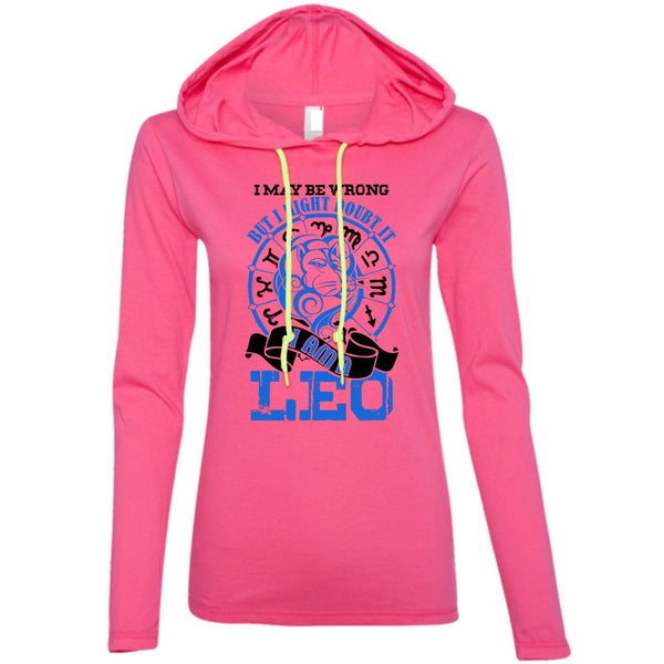 I Am A Leo T Shirt, I Love Leo T Shirt, Awesome T-Shirts