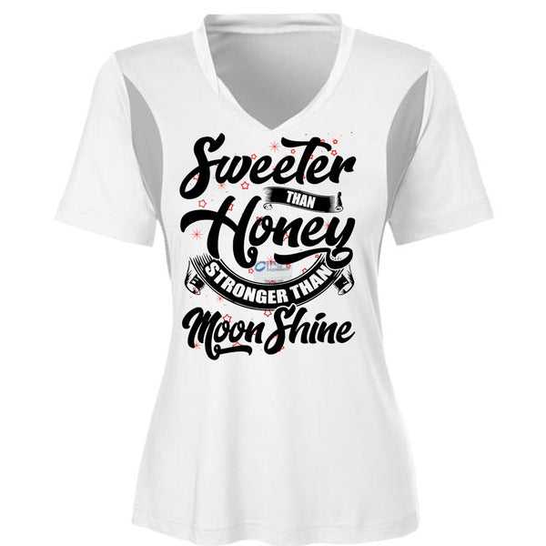 Sweeter Than Honey T Shirt, I Love Husband T Shirt, Awesome T-Shirts