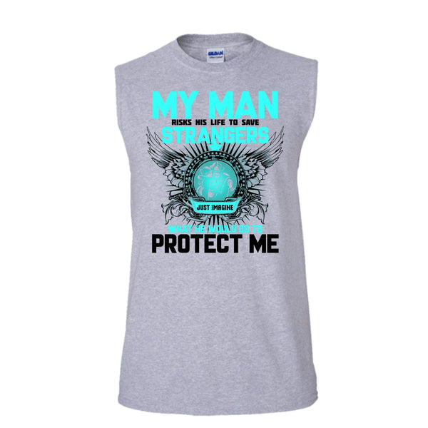 Merry Catmas Mom T Shirt, Merry Christmas T Shirt, Awesome t-shirts (Men's Cotton Sleeveless)