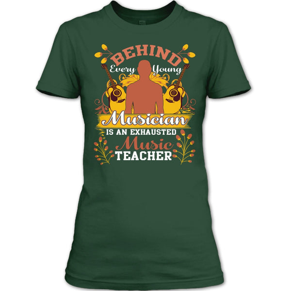 Warning T Shirt, Basketball Mom Will Yell Loudly T Shirt