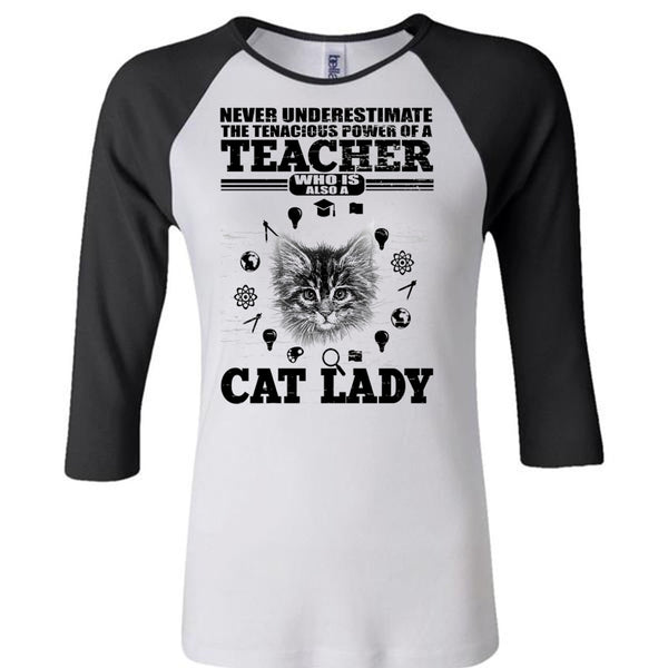 Power Of A Teacher T Shirt, I Love Cat T Shirt, Awesome T-Shirts