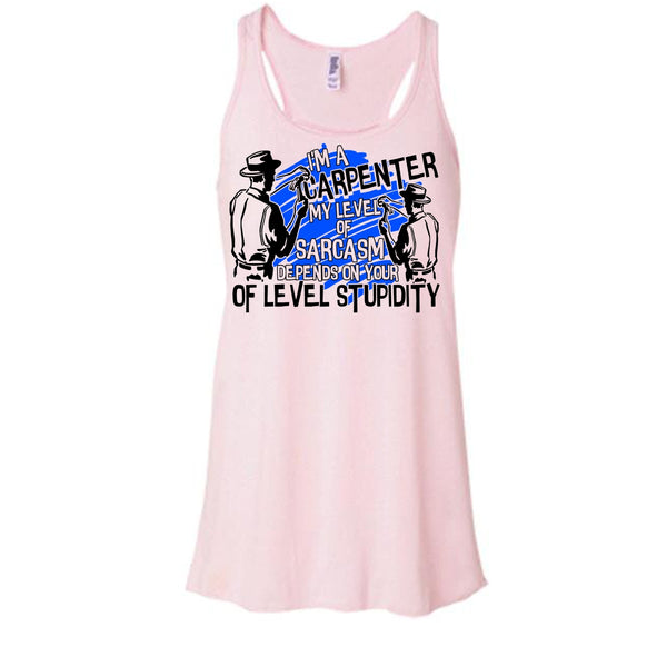 I'm A Carpenter T Shirt, Coolest Carpenter T Shirt, Awesome t-shirts