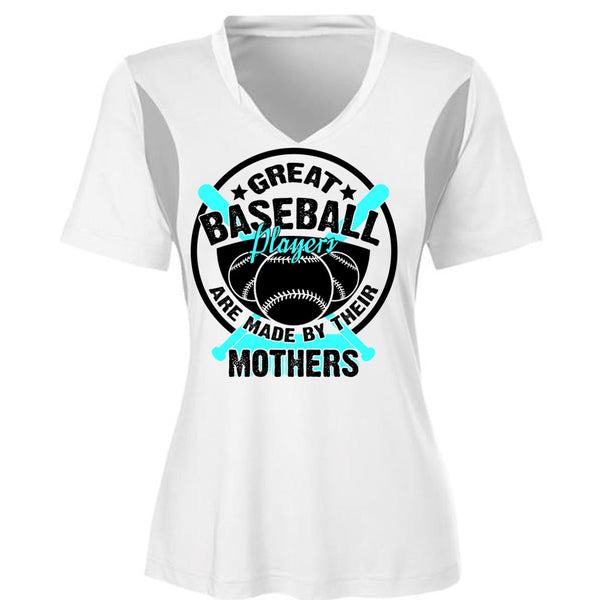 Great Baseball Player T Shirt, I Love Baseball T Shirt, Awesome T-Shirts
