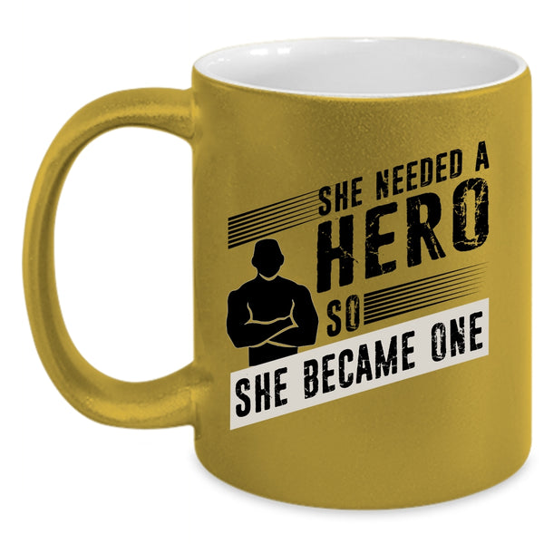Pretty Daughter Coffee Mug, Beautiful Wife Accent Mug