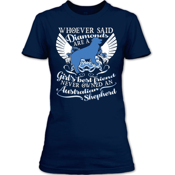 I Don't Always And Stop Look At Airplanes T Shirt, Funny T Shirt