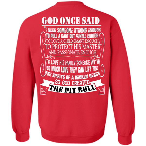 The Spirits Of A Broken Heart T Shirt, I Love My Dogs Sweatshirt