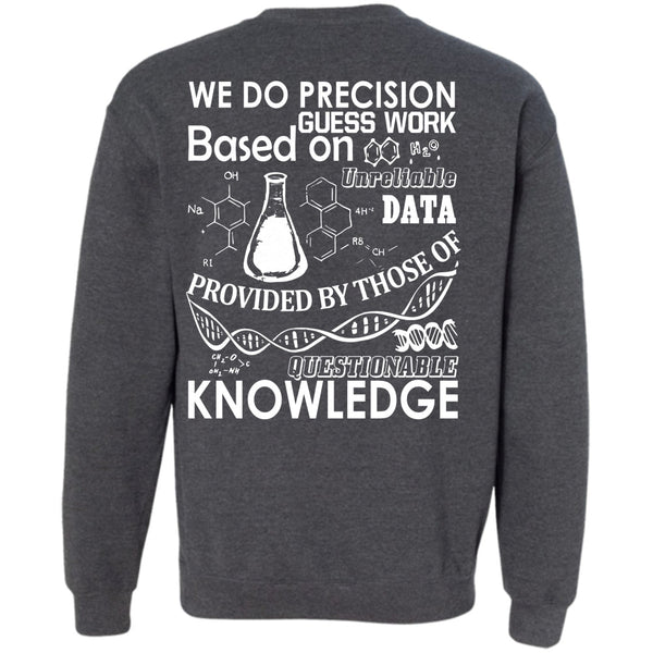 Being A Chemistry T Shirt, I Love Chemistry Sweatshirt