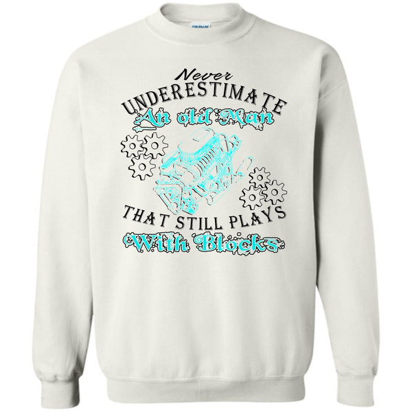 Coolest Pool Player T Shirt, Education Is Important Sweatshirt