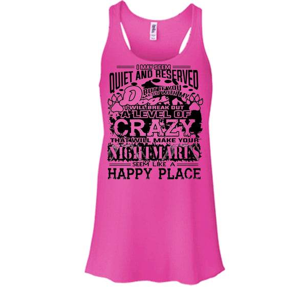 You Mess With My Dog Shirt, Cool Dog Shirt