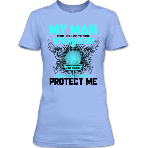 Merry Catmas Mom T Shirt, Merry Christmas T Shirt