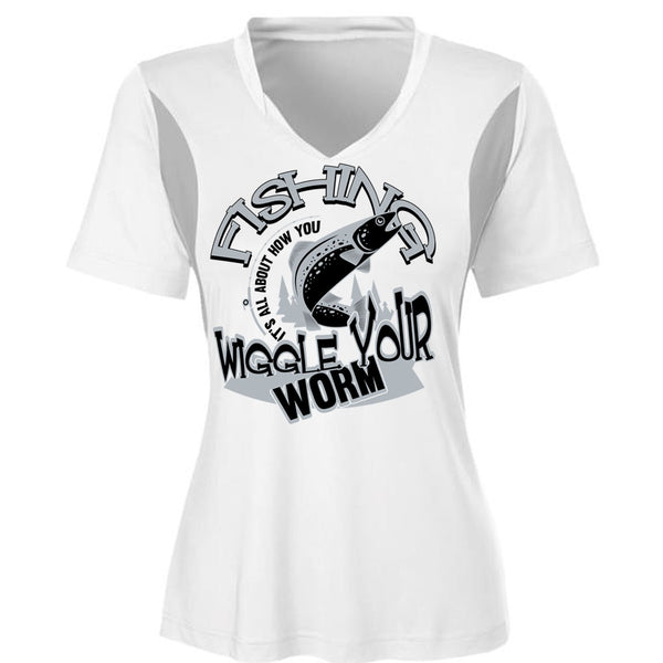 I Love Fishing T Shirt, Being A Fisher T Shirt, Awesome T-Shirts