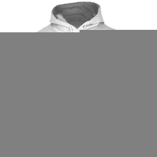 My Wife Told Me T Shirt, I Love Cooking T Shirt