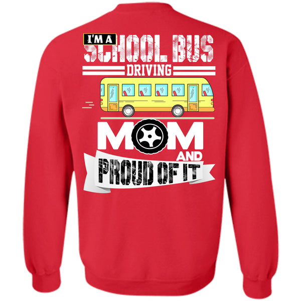 Being A Driver T Shirt, I Love Teacher Sweatshirt