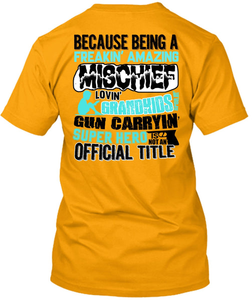 Loving Grandkids T Shirt, I Love Baby T Shirt