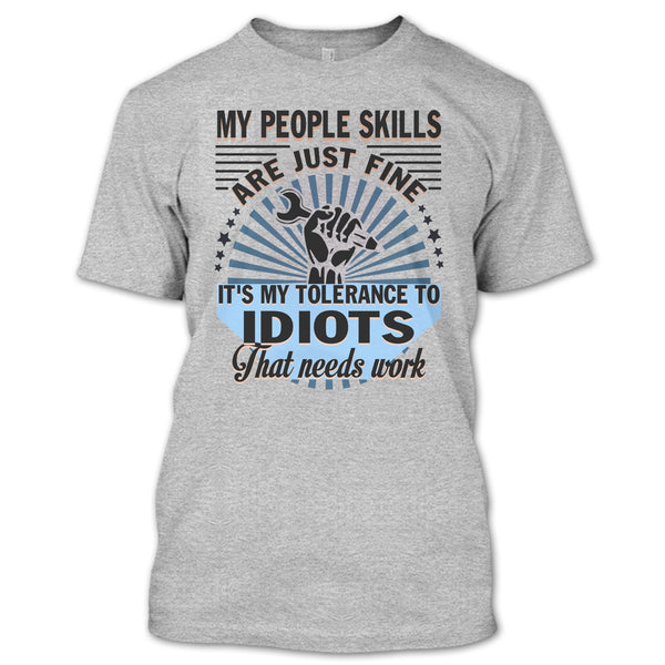 My Vacation T Shirt, Coolest Chicken Lover T Shirt