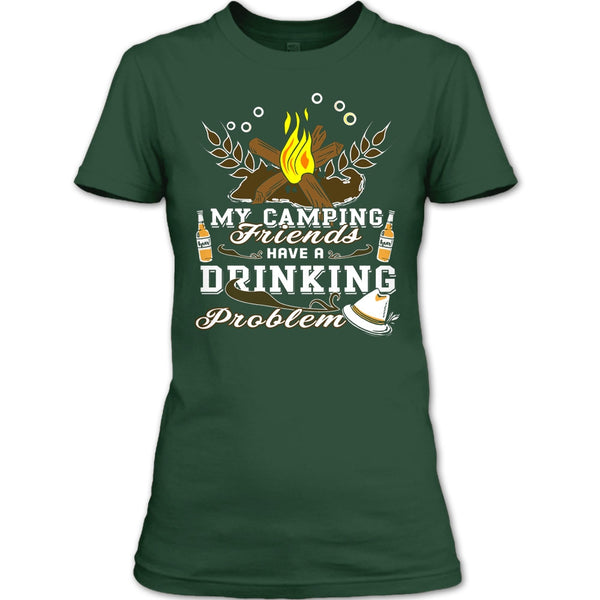 Being A Dispatcher T Shirt, It Is Perseverance T Shirt