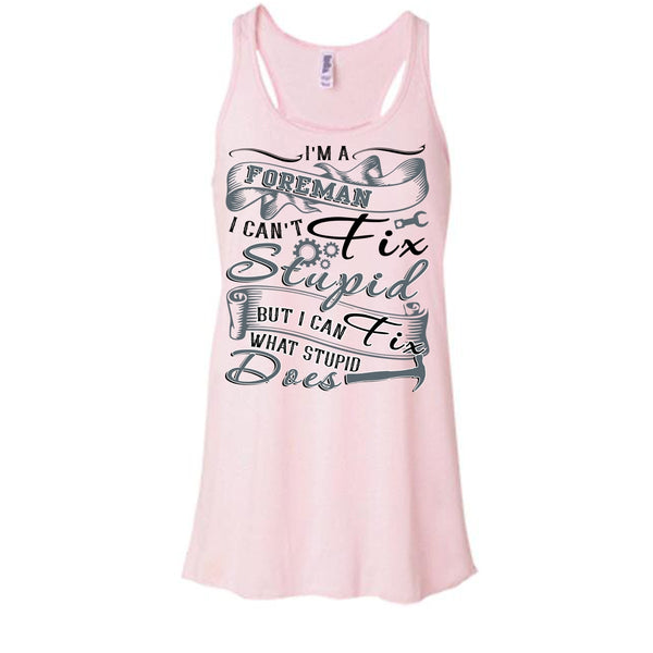 I Say Merry Christmas T Shirt, Coolest Veteran T Shirt, Awesome t-shirts