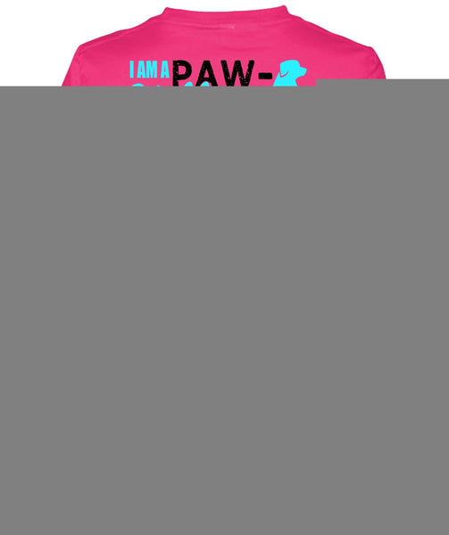 She Swallows It Right T Shirt, I Love Fishing T Shirt