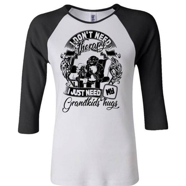 I Don't Need Therapy T Shirt, I Love Baby T Shirt, Awesome T-Shirts