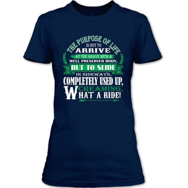 I Don't Always Sing T Shirt, Oh Wait Yes I Do T Shirt