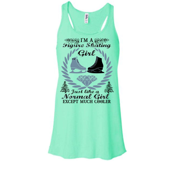 Could Wake Up In The Morning T Shirt, Still Have Engergy With Coffee Sweatshirt