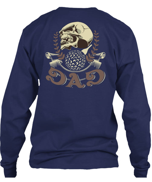 Being A Papa T Shirt, I Love Papa T Shirt