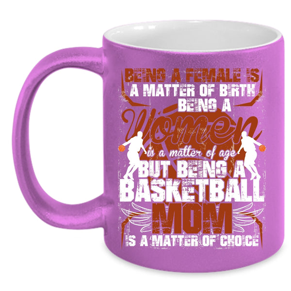 All The Best Basketball Player Are Coffee Mug, Funny Basketball Player Coffee Cup