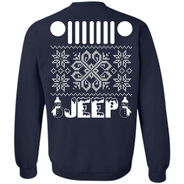 Being A Driver T Shirt, Call Me A Driver Sweatshirt