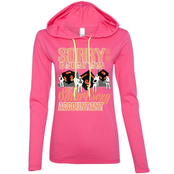 Smart Accountant T Shirt, I Love Accountant T Shirt, Awesome T-Shirts