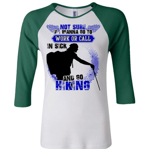 Go Hiking T Shirt, I Love Hiking T Shirt, Awesome T-Shirts