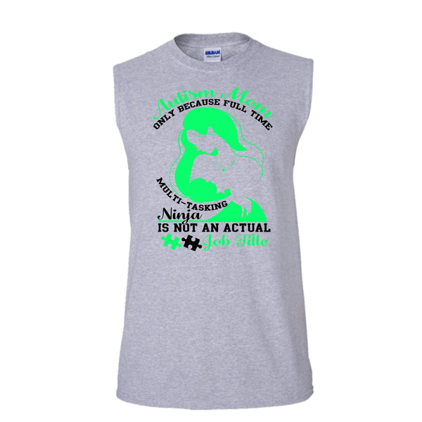 Hehind Every Young Scientist T Shirt, Coolest Scientist T Shirt, Awesome t-shirts (Men's Cotton Sleeveless)