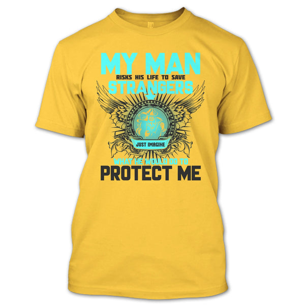 Merry Catmas Mom T Shirt, Merry Christmas T Shirt