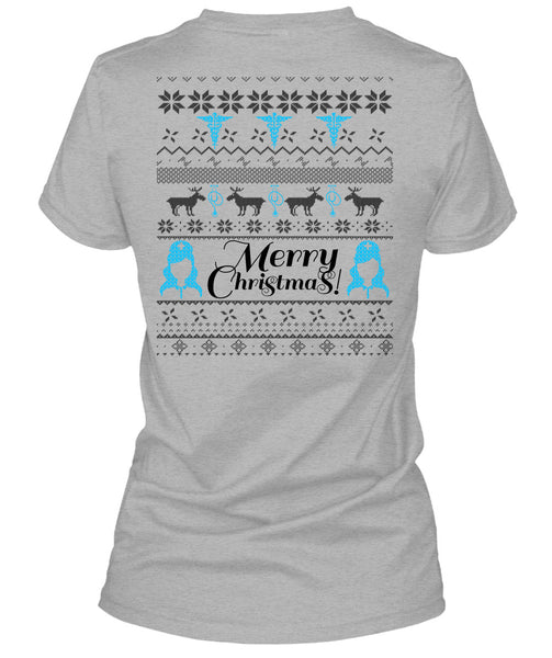 Merry Christmas T Shirt, Noel Christmas T Shirt