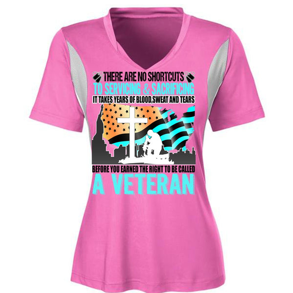 To Be Called A Veteran T Shirt, I Love Veteran T Shirt, Awesome T-Shirts