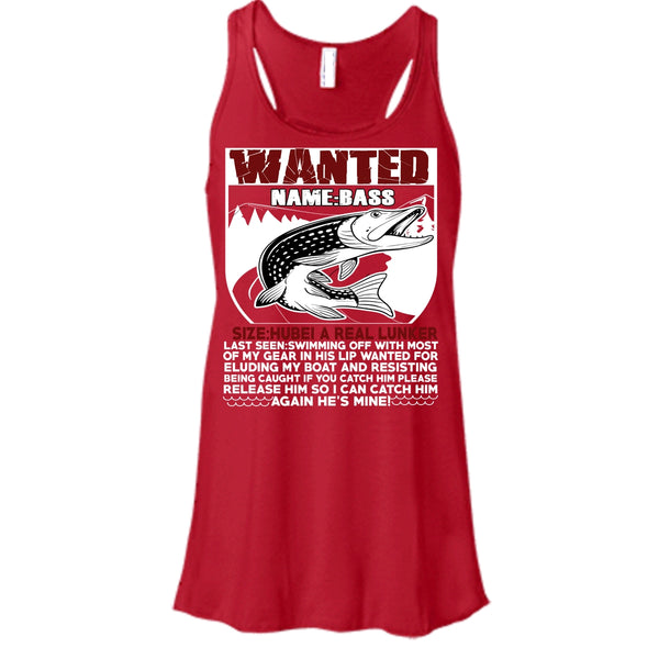 I Can Catch Him T Shirt, I Love Fishing T Shirt, Cool T Shirt