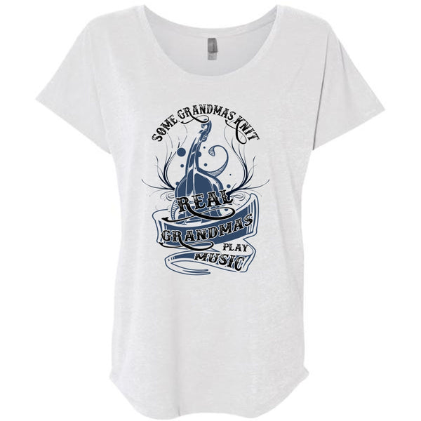 Some Grandmas Knit T Shirt, I Love Music T Shirt, Awesome T-Shirts