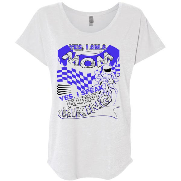 I Am A Mom T Shirt, I Love Biker T Shirt, Awesome T-Shirts