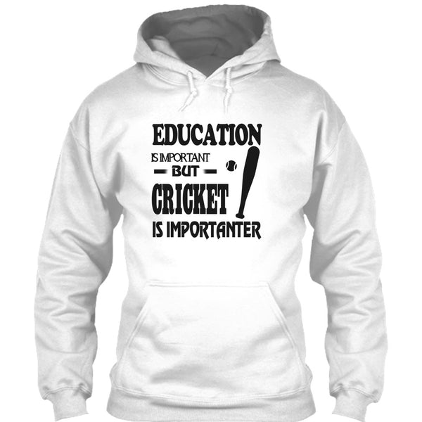 Education Is Important T Shirt, I Love Playing Baseball T Shirt