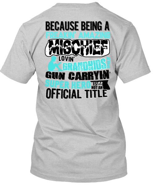 Loving Grandkids T Shirt, I Love Baby T Shirt