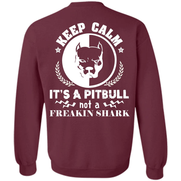 I Love My Dog T Shirt, Favorite Sweatshirt