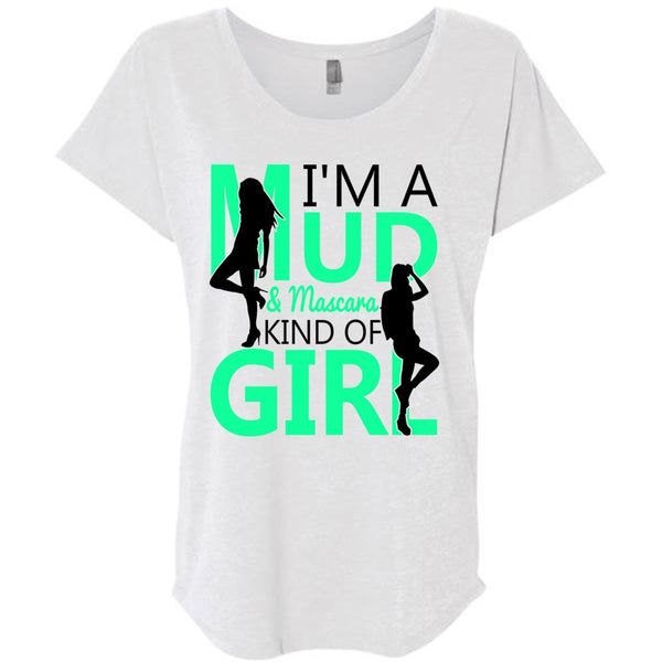 I'm A Mud T Shirt, I Love Lady T Shirt, Awesome T-Shirts