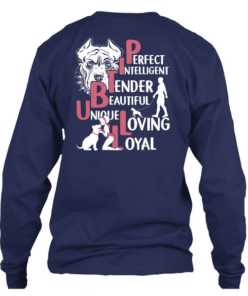 Beautiful Loving Dog T Shirt, My Favorite T Shirt