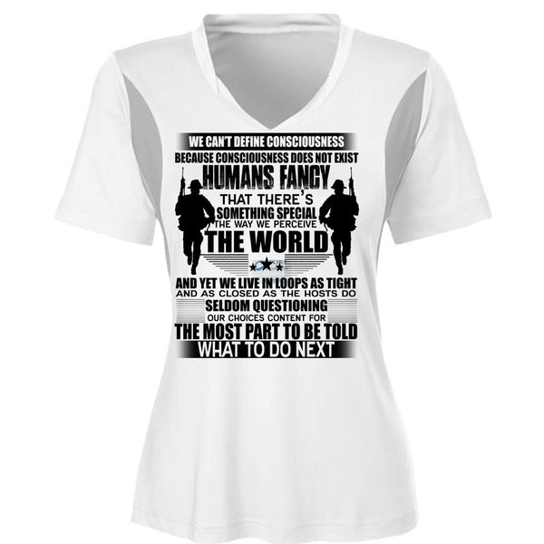 Humans Fancy T Shirt, I Love Veteran T Shirt, Awesome T-Shirts