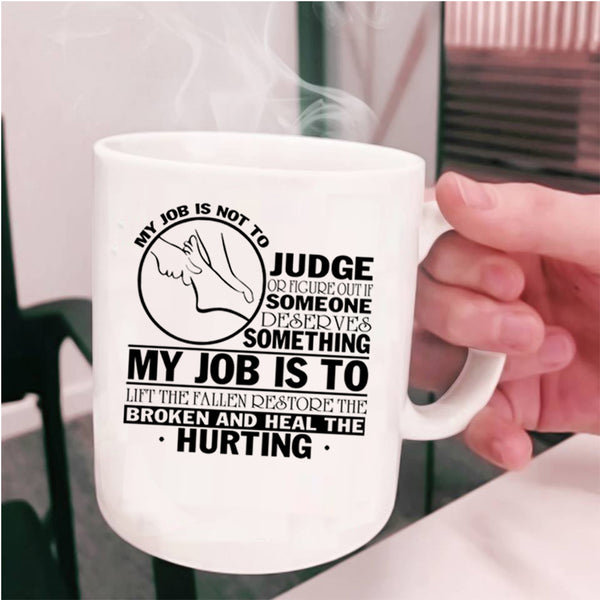Funny Gift For Dad Coffee Mug, Awesome Cup