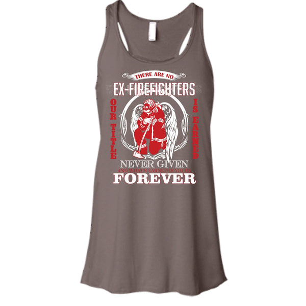 He Is The Fire In My Heart T Shirt, He Is My Firefighter T Shirt, Cool T Shirt