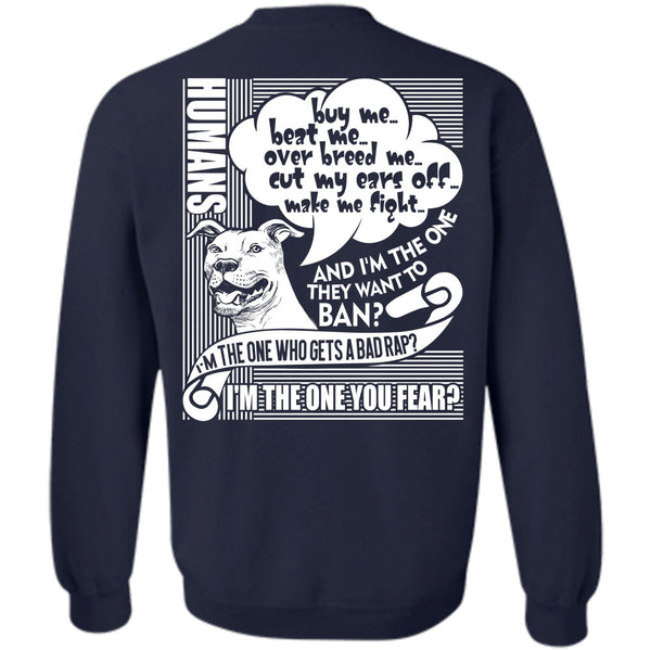 My Pets T Shirt, I Love Dog Sweatshirt