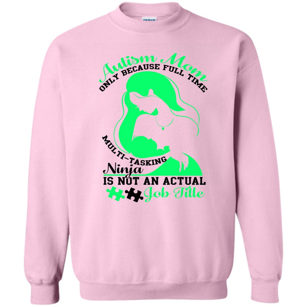 Coolest Scientist T Shirt, Hehind Every Young Scientist Sweatshirt